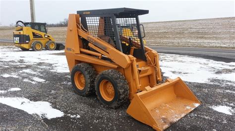 1835c skid steer|1835 case skid steer manual.